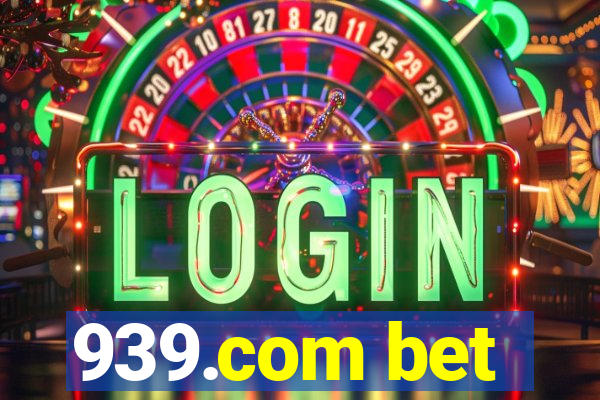 939.com bet